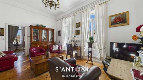 Béziers Hérault appartement foto 7394412