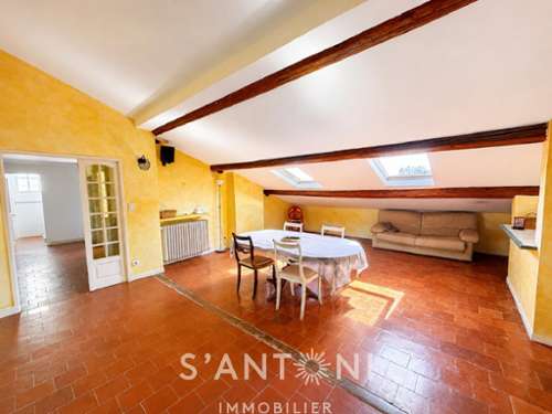 Béziers Hérault appartement foto 7400347