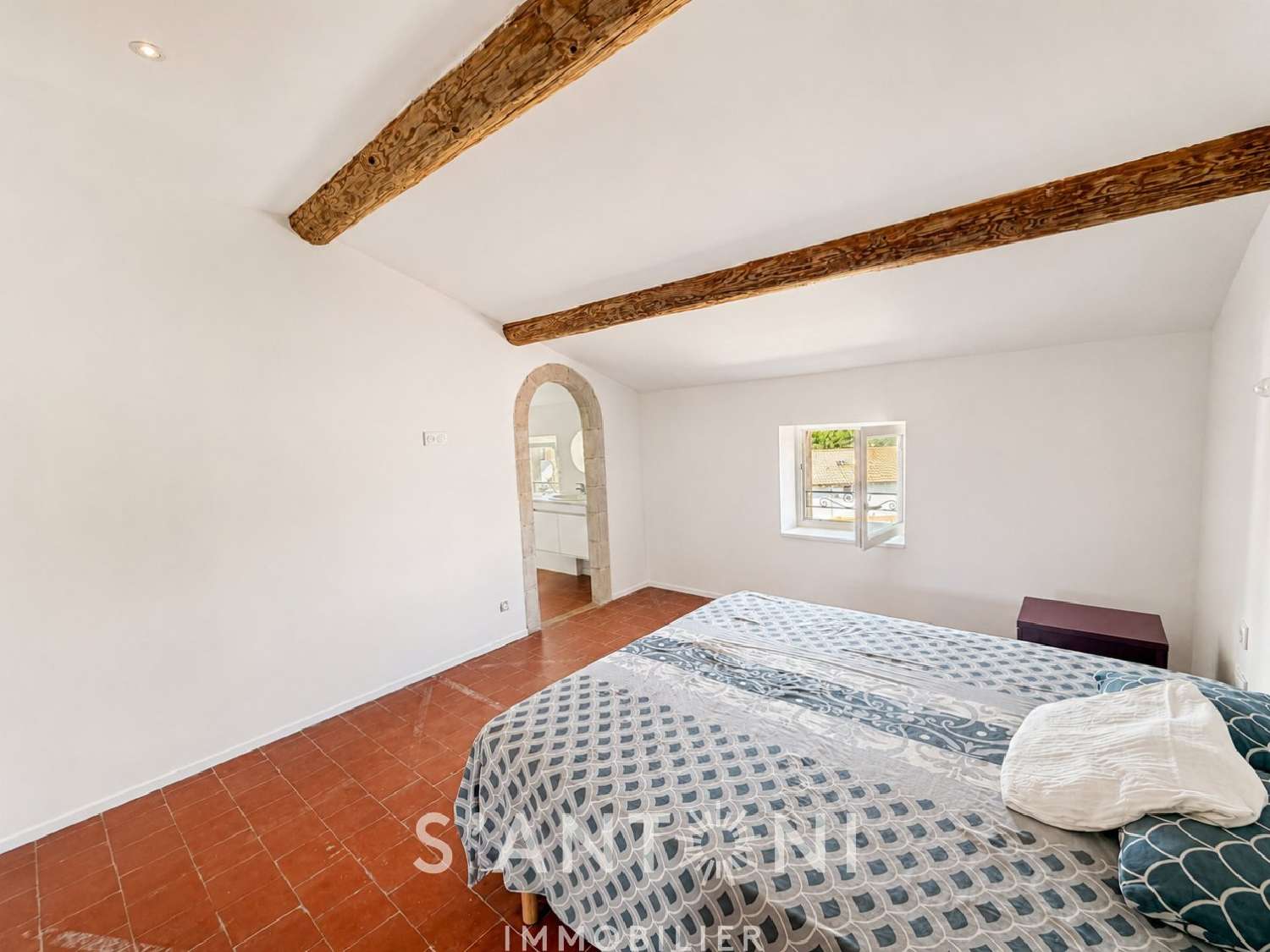  à vendre appartement Béziers Hérault 7