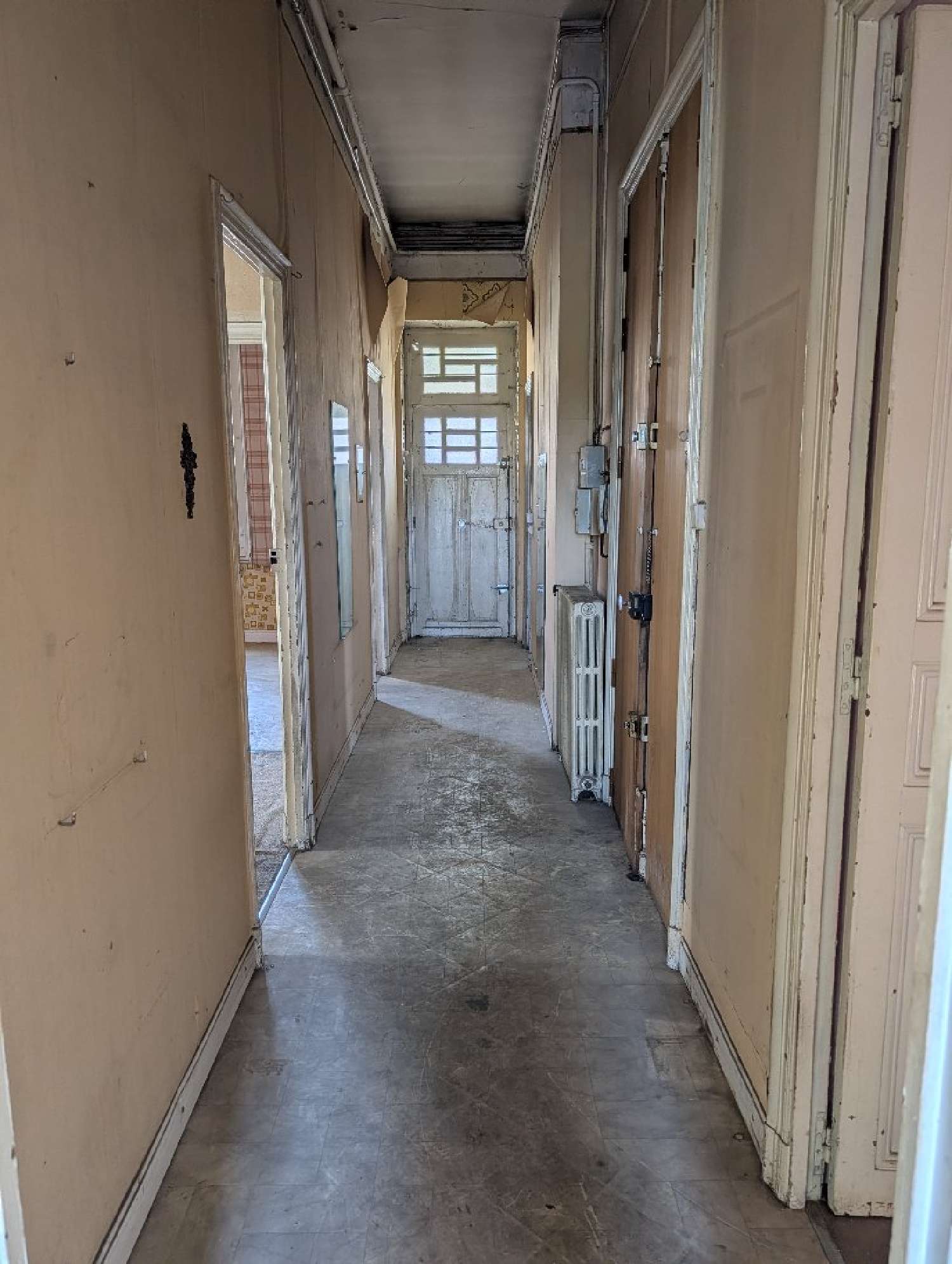 te koop appartement Béziers Hérault 2