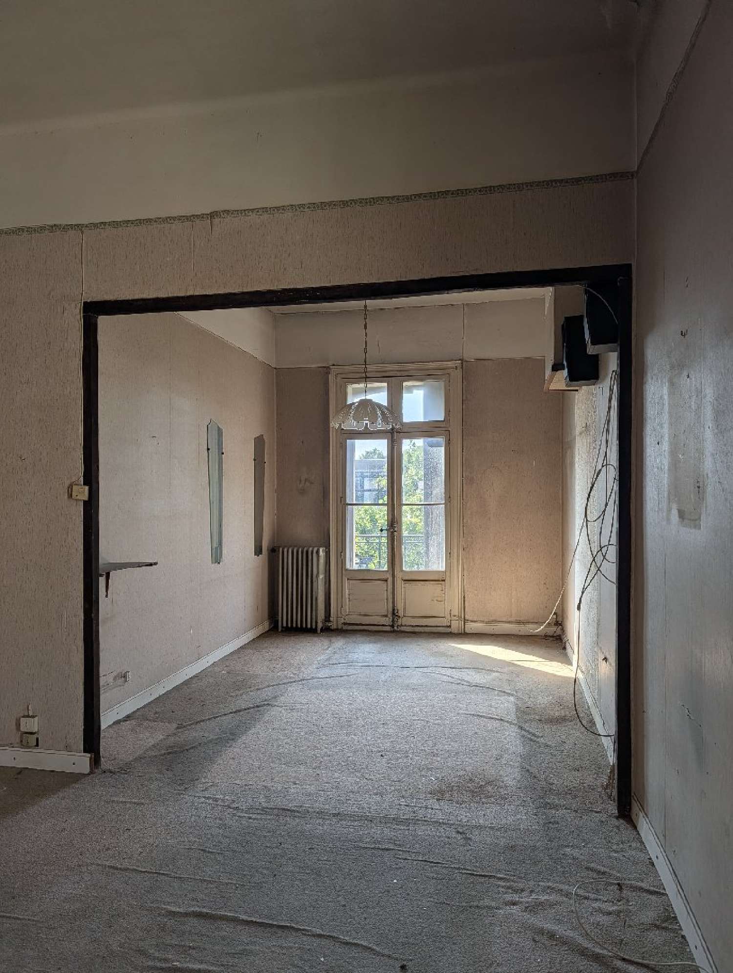 te koop appartement Béziers Hérault 6