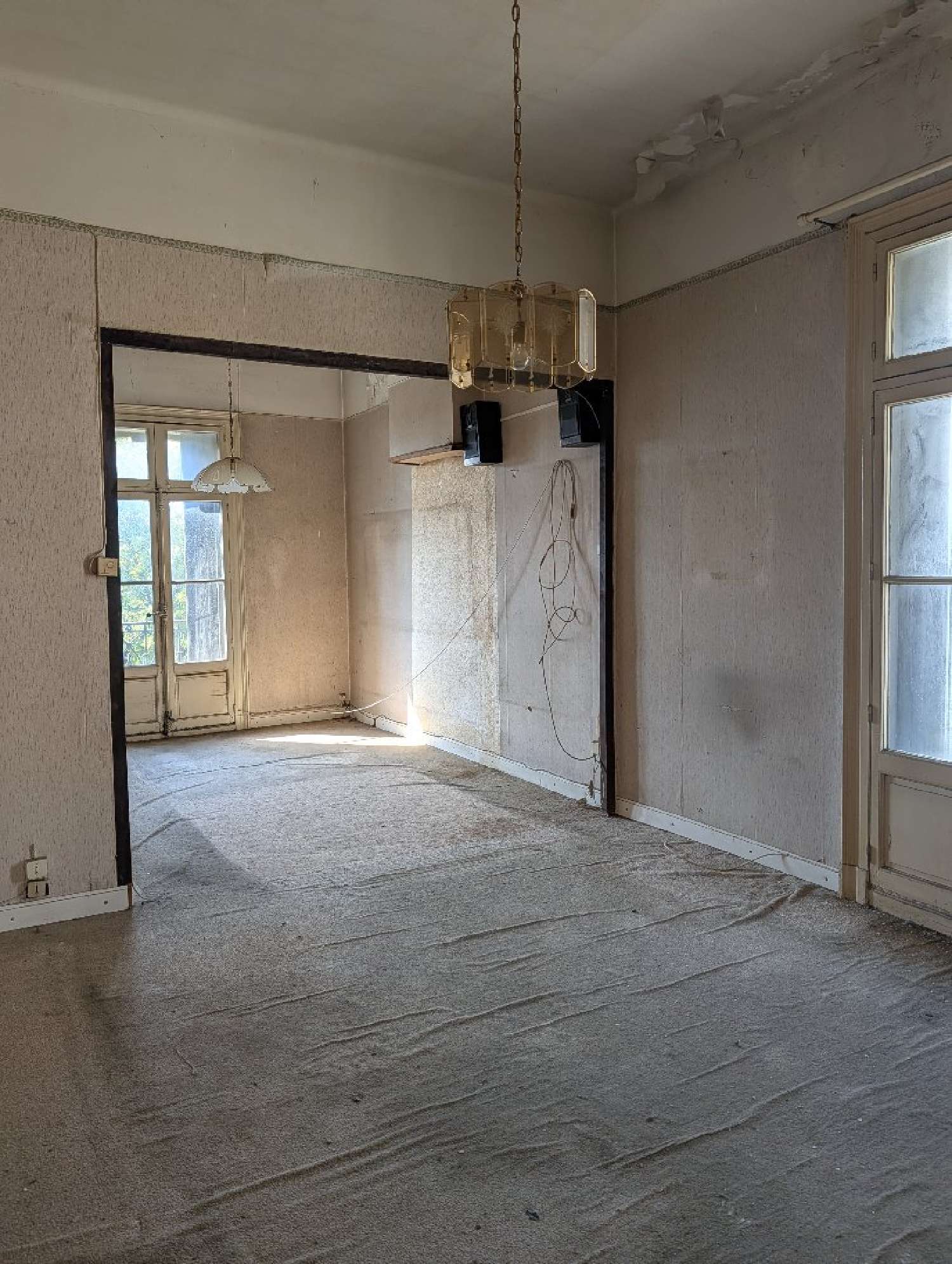 te koop appartement Béziers Hérault 7