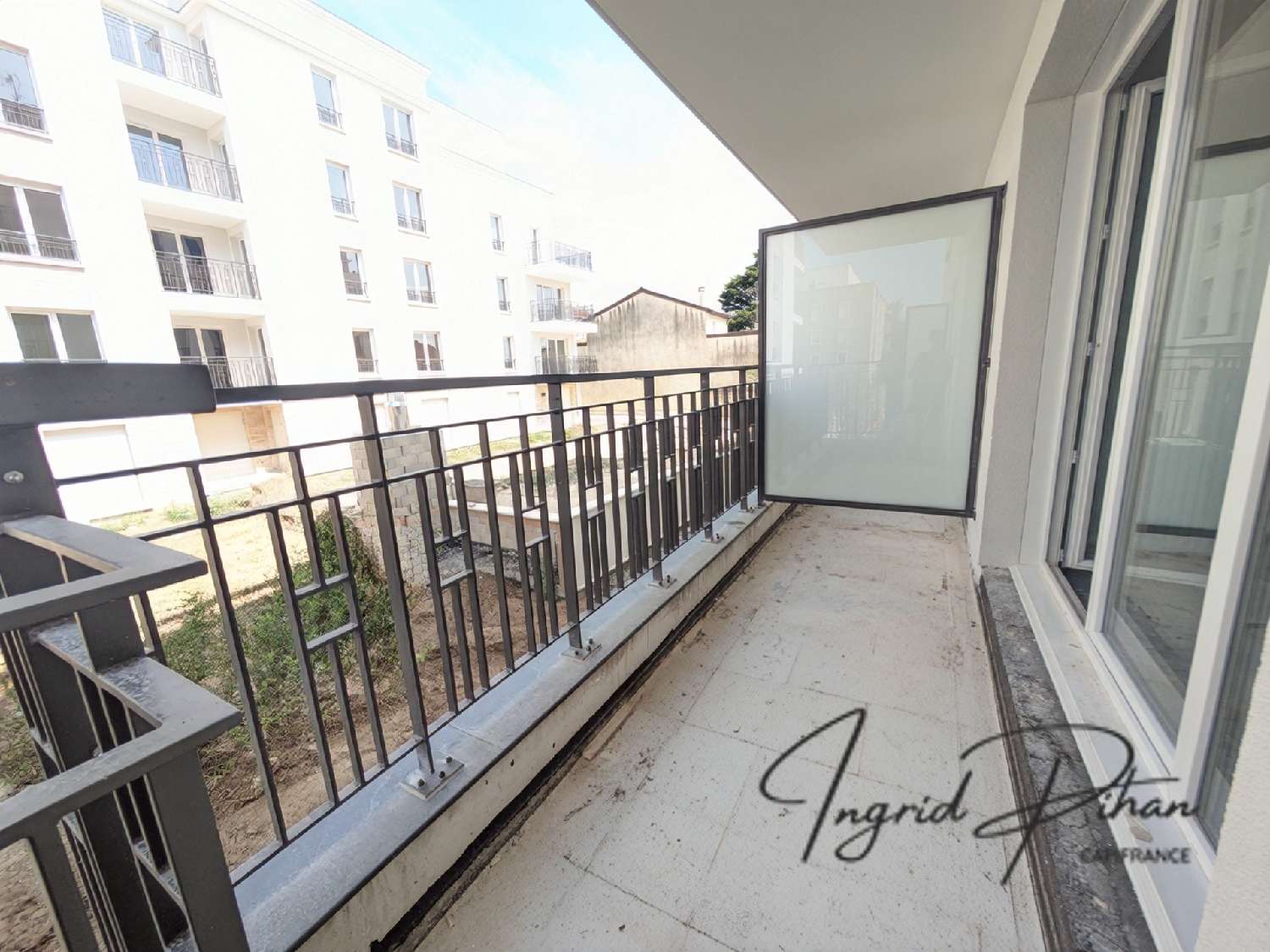 for sale apartment Bezons Val-d'Oise 2