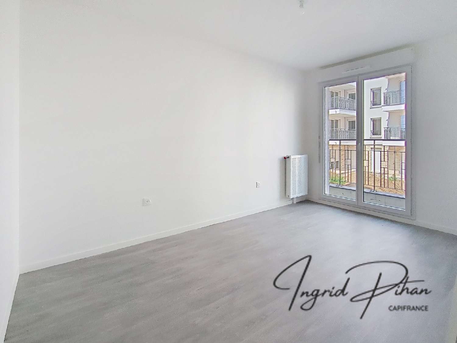 for sale apartment Bezons Val-d'Oise 3