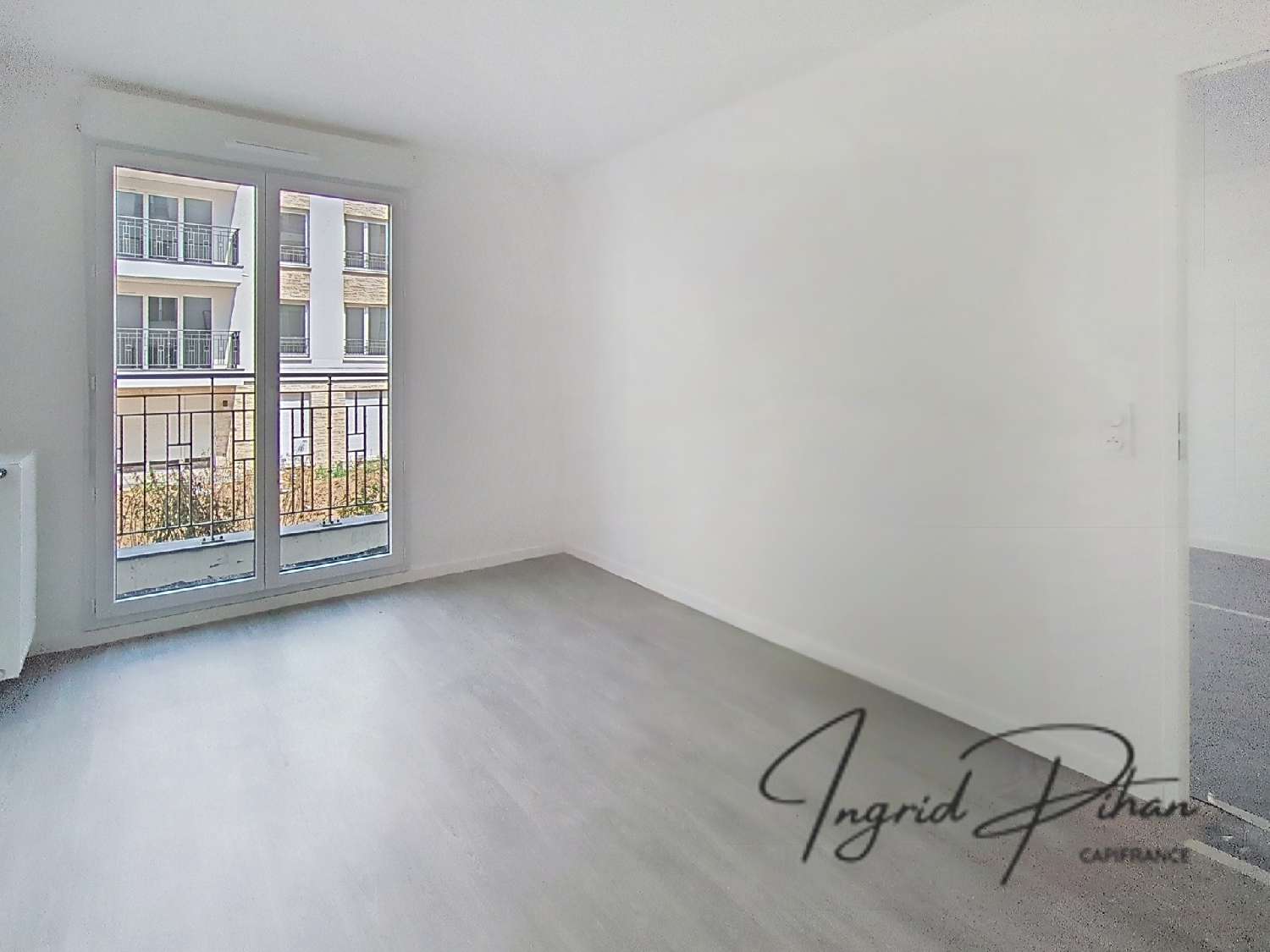 for sale apartment Bezons Val-d'Oise 4