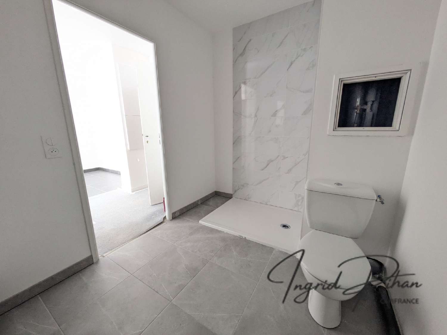 for sale apartment Bezons Val-d'Oise 5