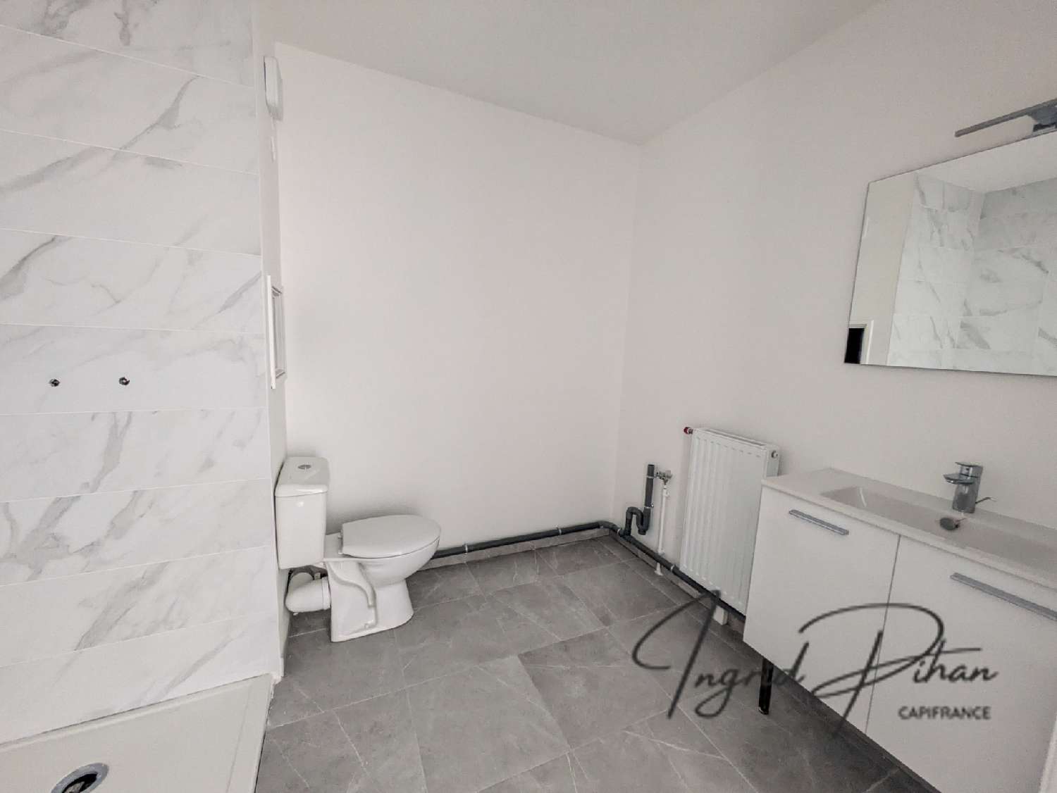for sale apartment Bezons Val-d'Oise 6