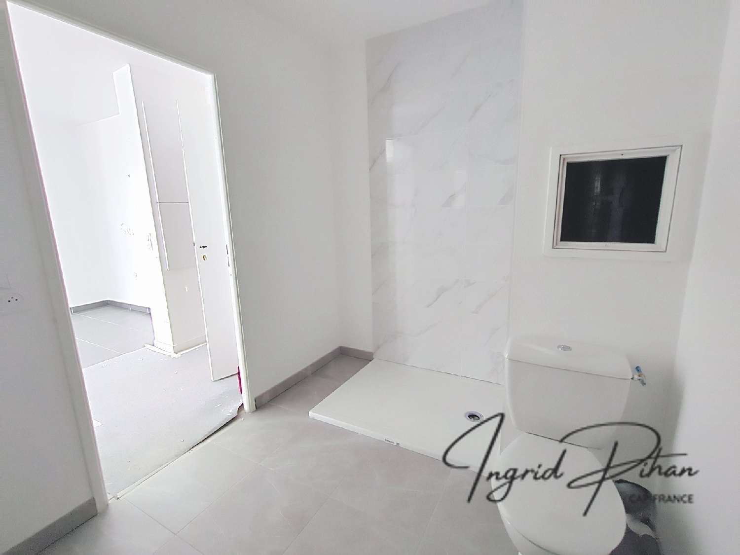 for sale apartment Bezons Val-d'Oise 7