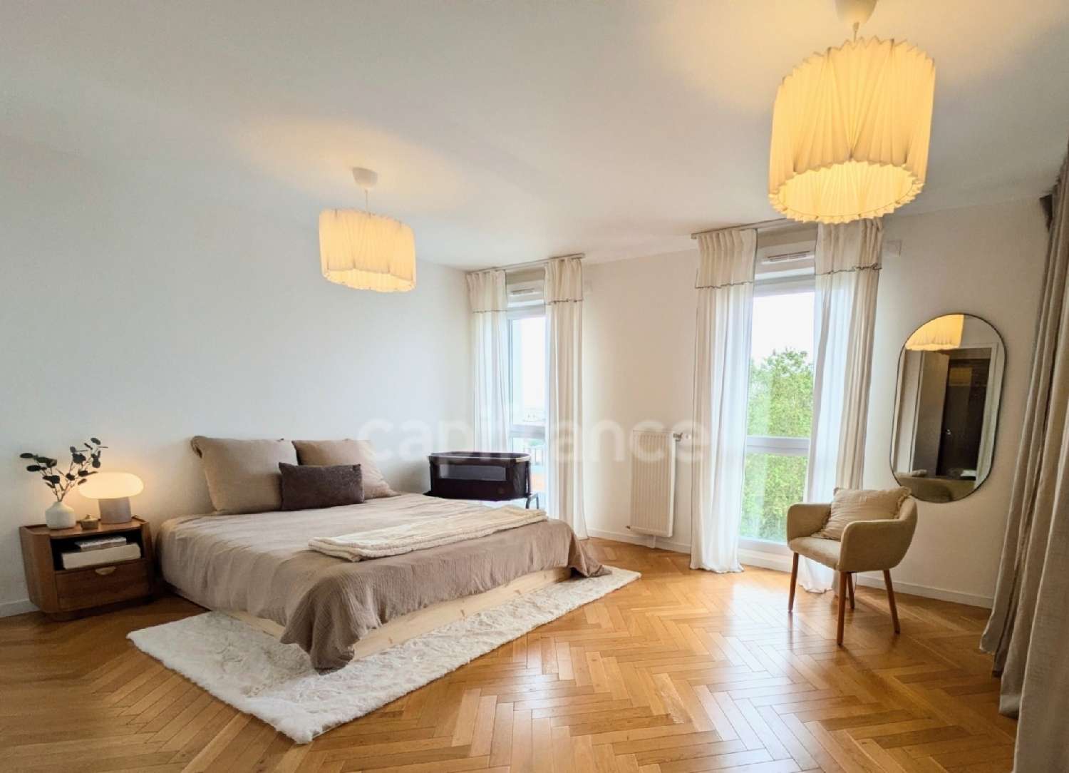 for sale apartment Bezons Val-d'Oise 1