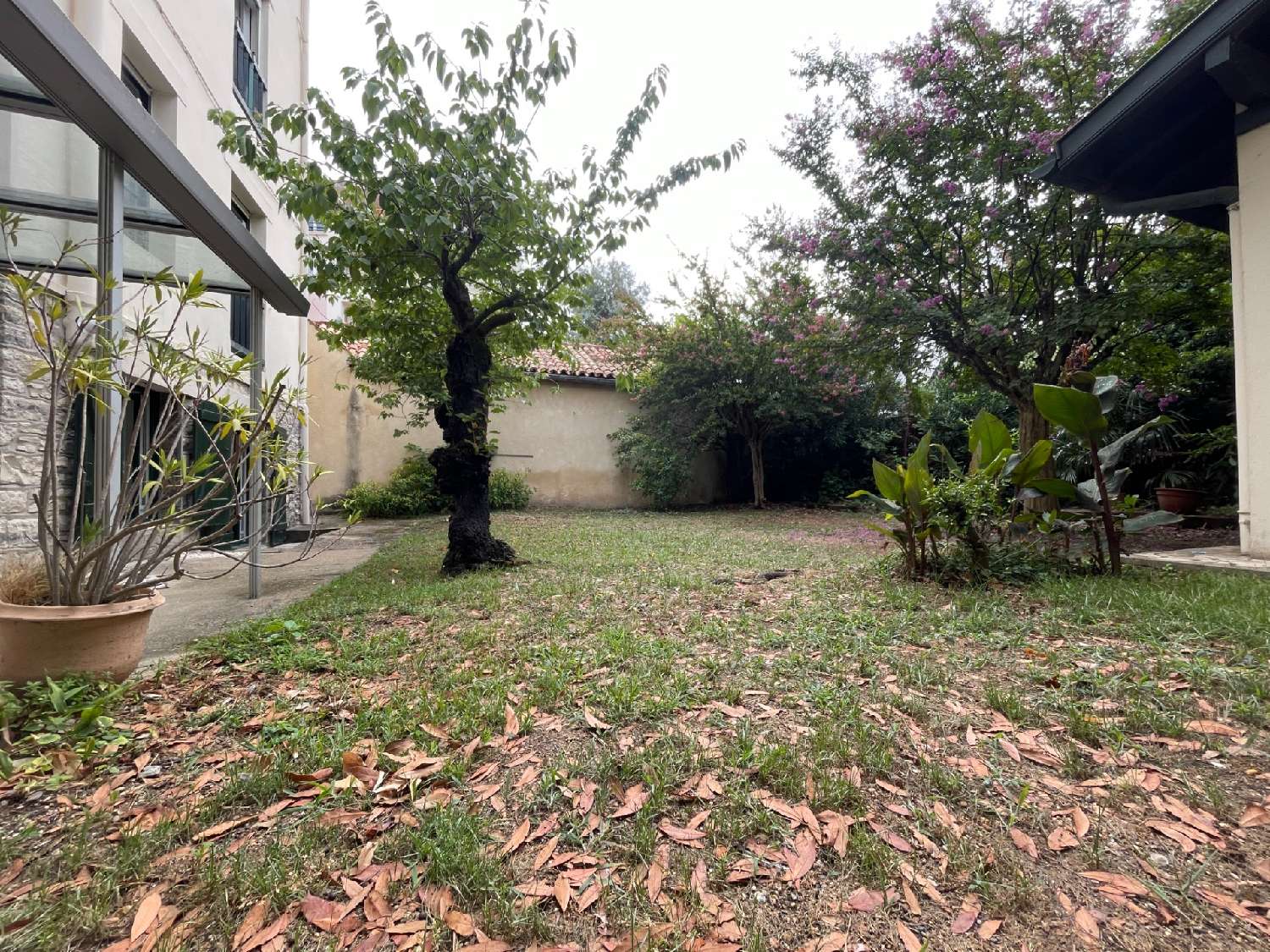  for sale apartment Biarritz Pyrénées-Atlantiques 1