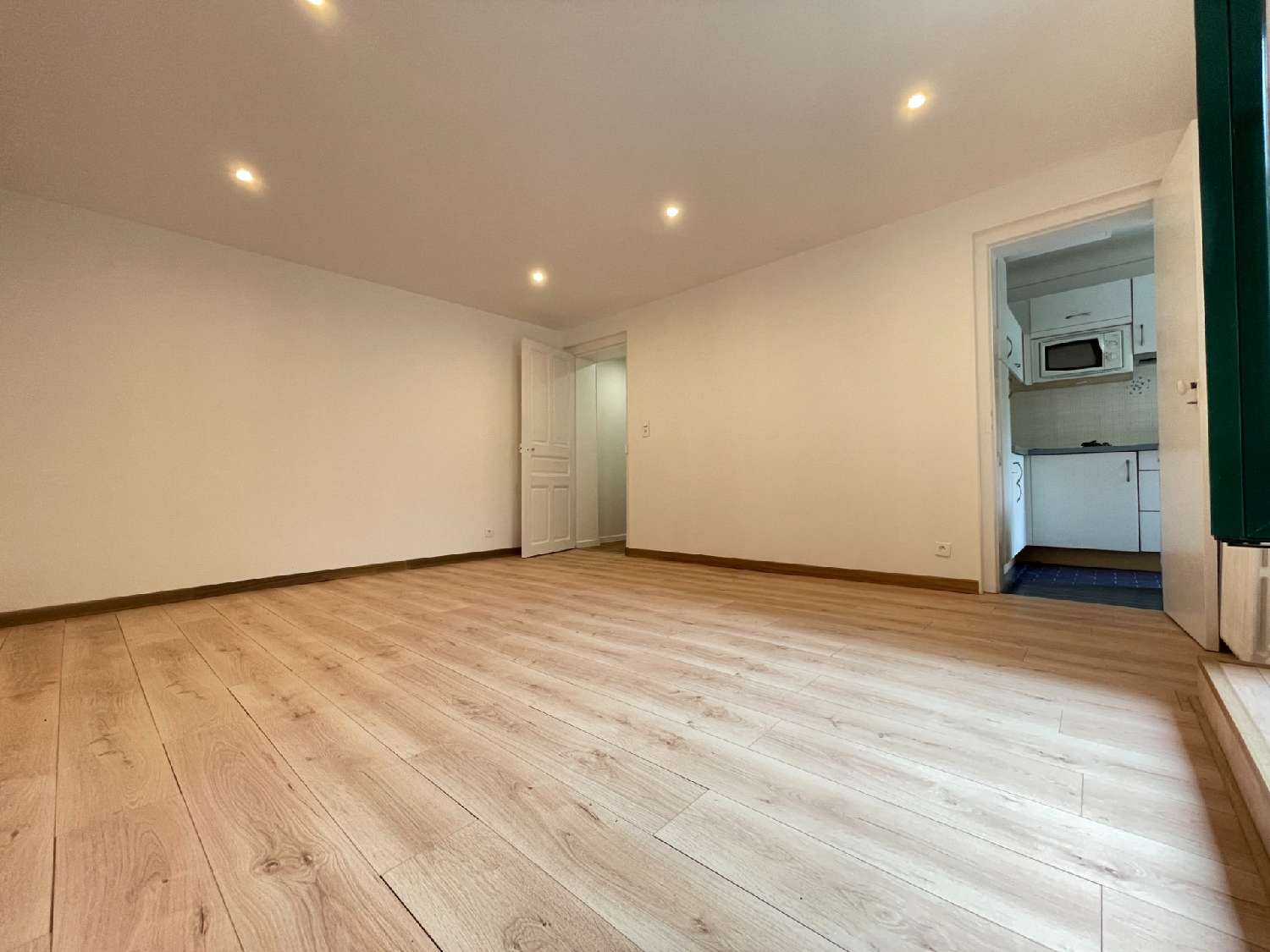  for sale apartment Biarritz Pyrénées-Atlantiques 2