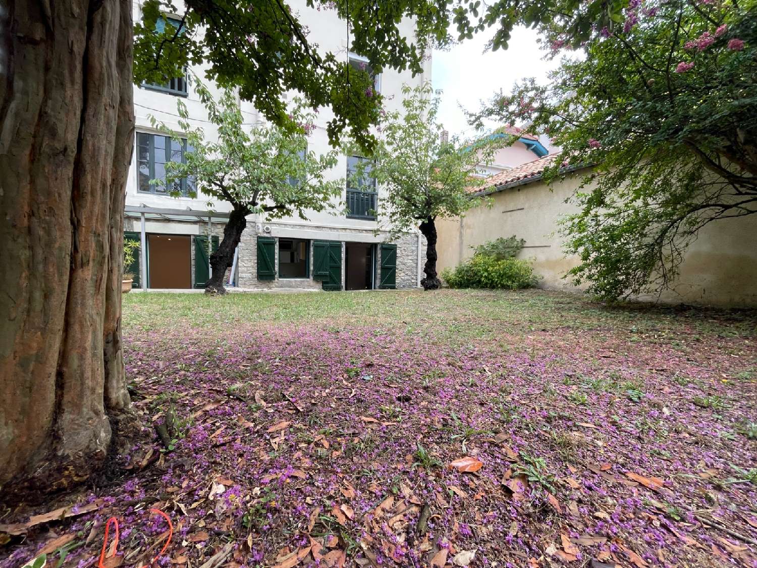  for sale apartment Biarritz Pyrénées-Atlantiques 3