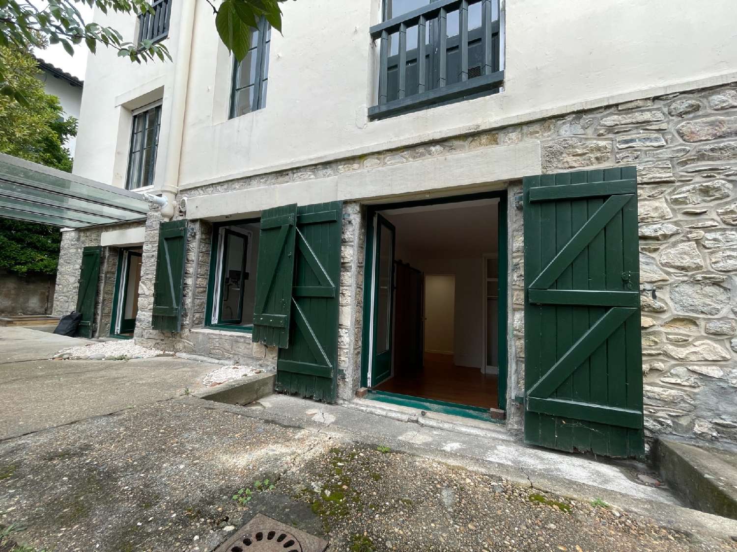 for sale apartment Biarritz Pyrénées-Atlantiques 4