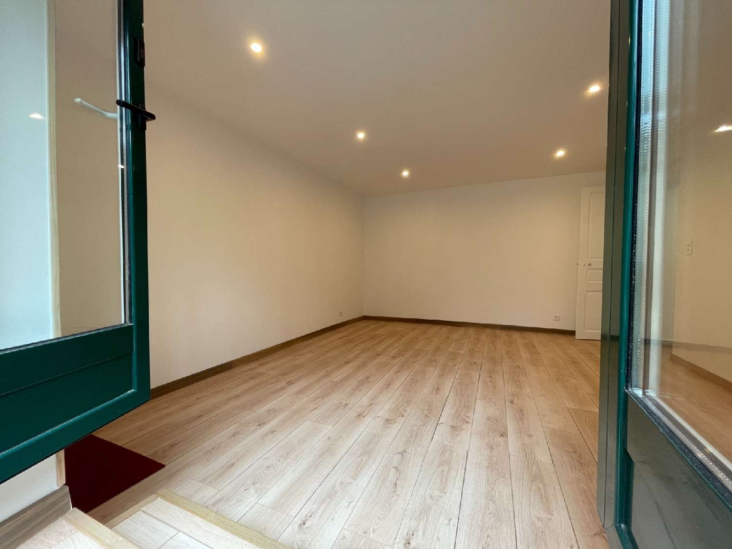  for sale apartment Biarritz Pyrénées-Atlantiques 5