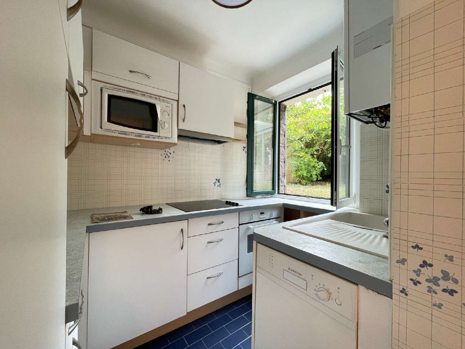  for sale apartment Biarritz Pyrénées-Atlantiques 6
