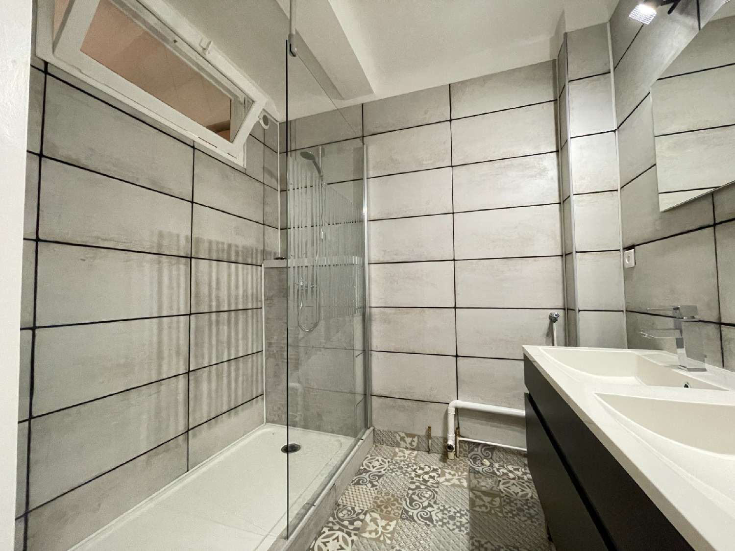  for sale apartment Biarritz Pyrénées-Atlantiques 7
