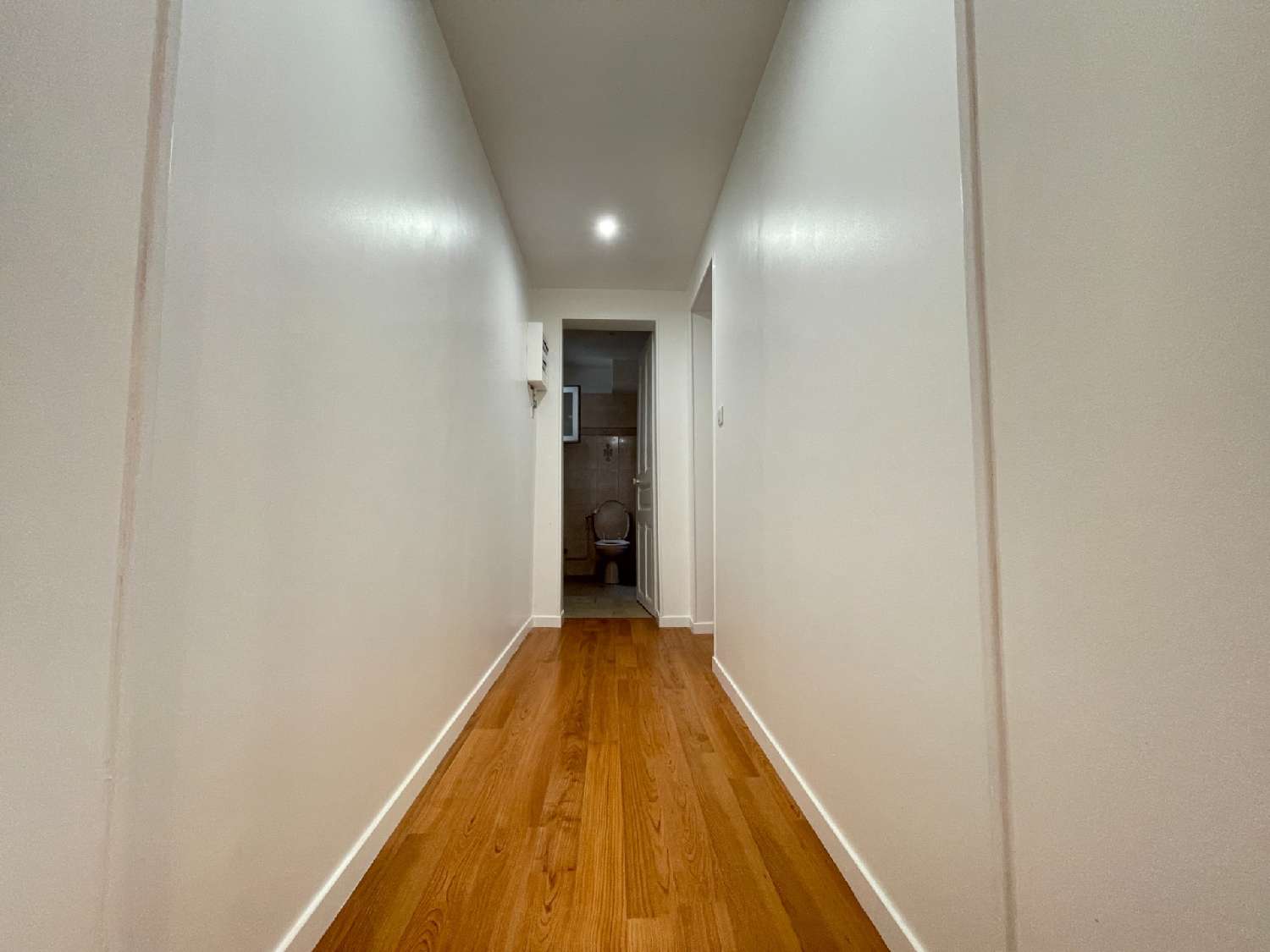  for sale apartment Biarritz Pyrénées-Atlantiques 8