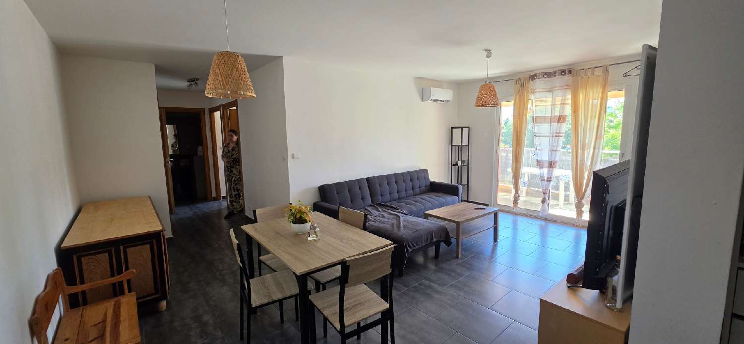  kaufen Wohnung/ Apartment Biguglia Haute-Corse 1