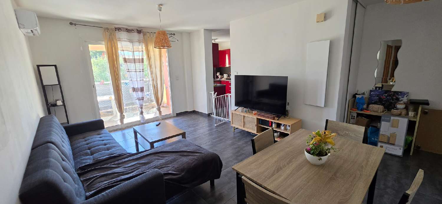  kaufen Wohnung/ Apartment Biguglia Haute-Corse 2