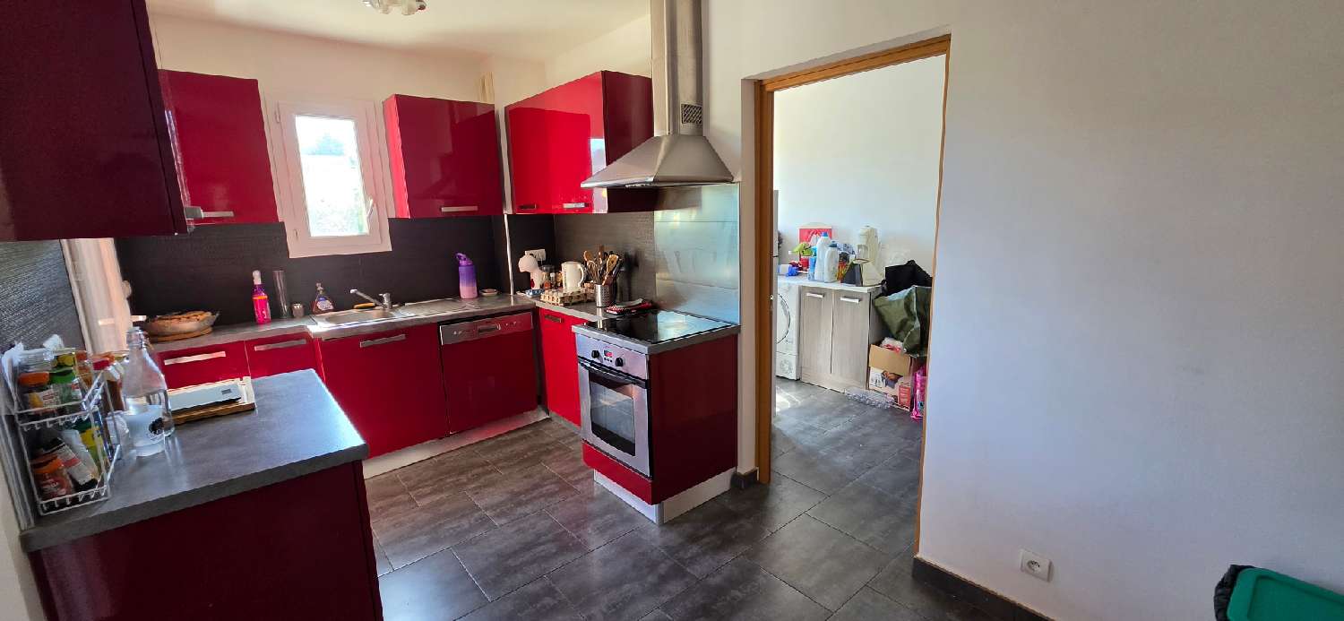  kaufen Wohnung/ Apartment Biguglia Haute-Corse 3