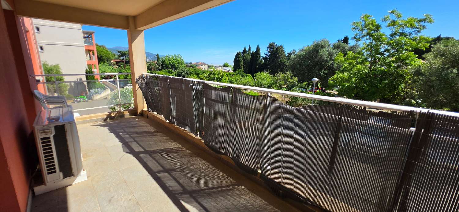  kaufen Wohnung/ Apartment Biguglia Haute-Corse 4