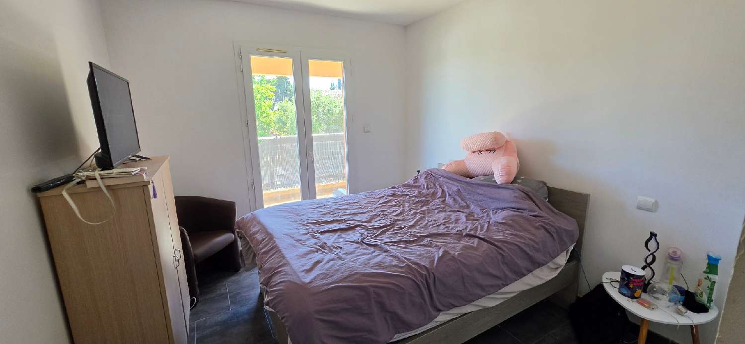  kaufen Wohnung/ Apartment Biguglia Haute-Corse 5