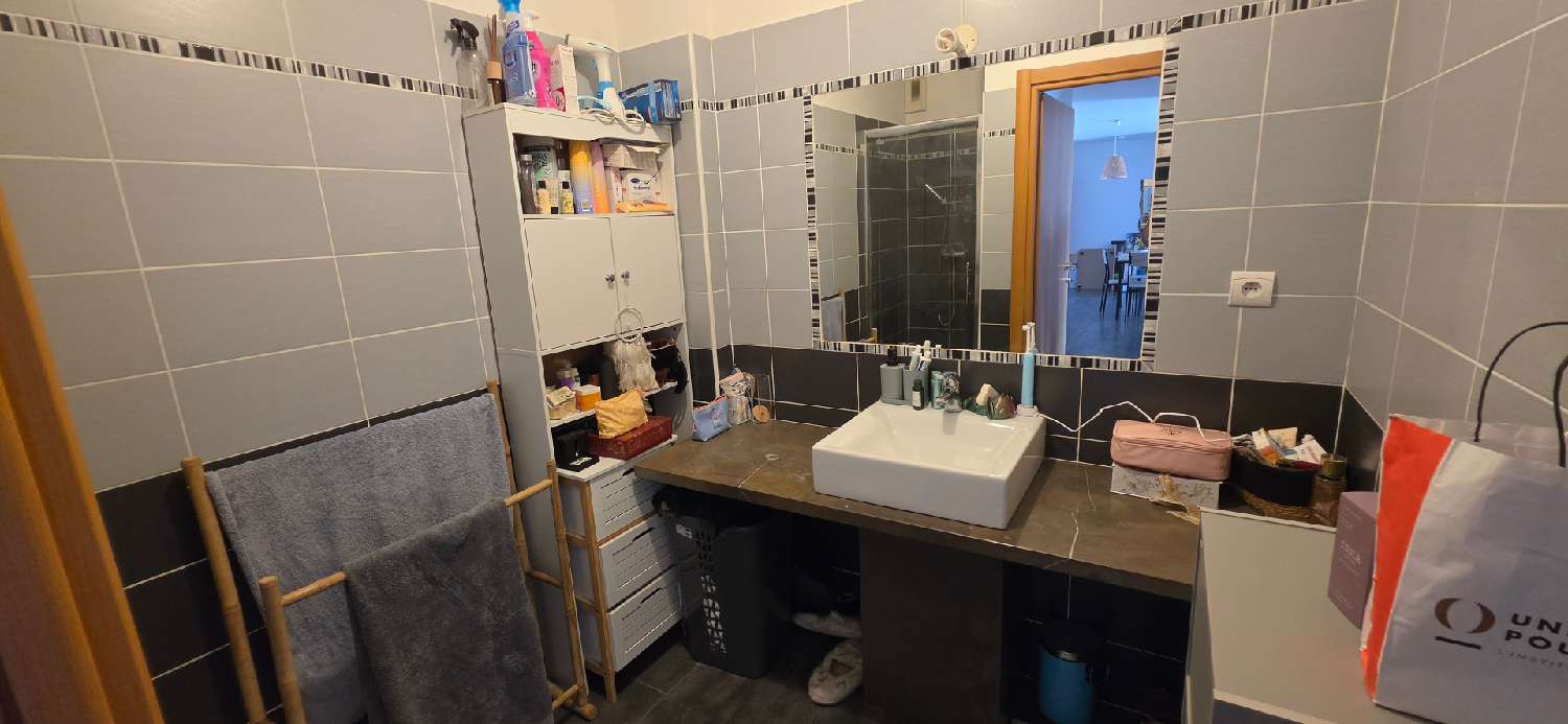  kaufen Wohnung/ Apartment Biguglia Haute-Corse 6