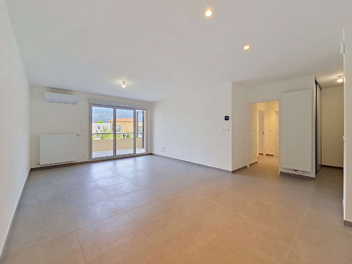 te koop appartement Biviers Isère 3