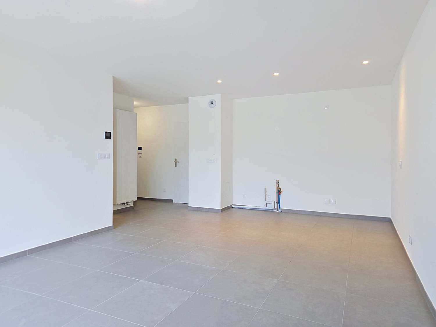 te koop appartement Biviers Isère 5
