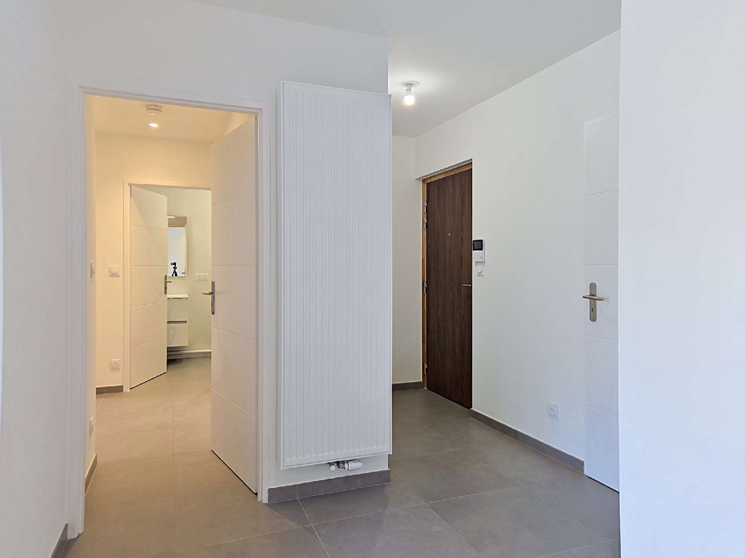te koop appartement Biviers Isère 8