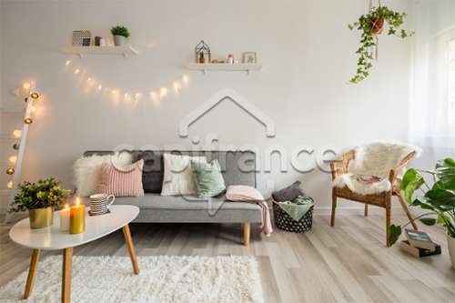 Bizanos Pyrénées-Atlantiques apartment foto 7394821