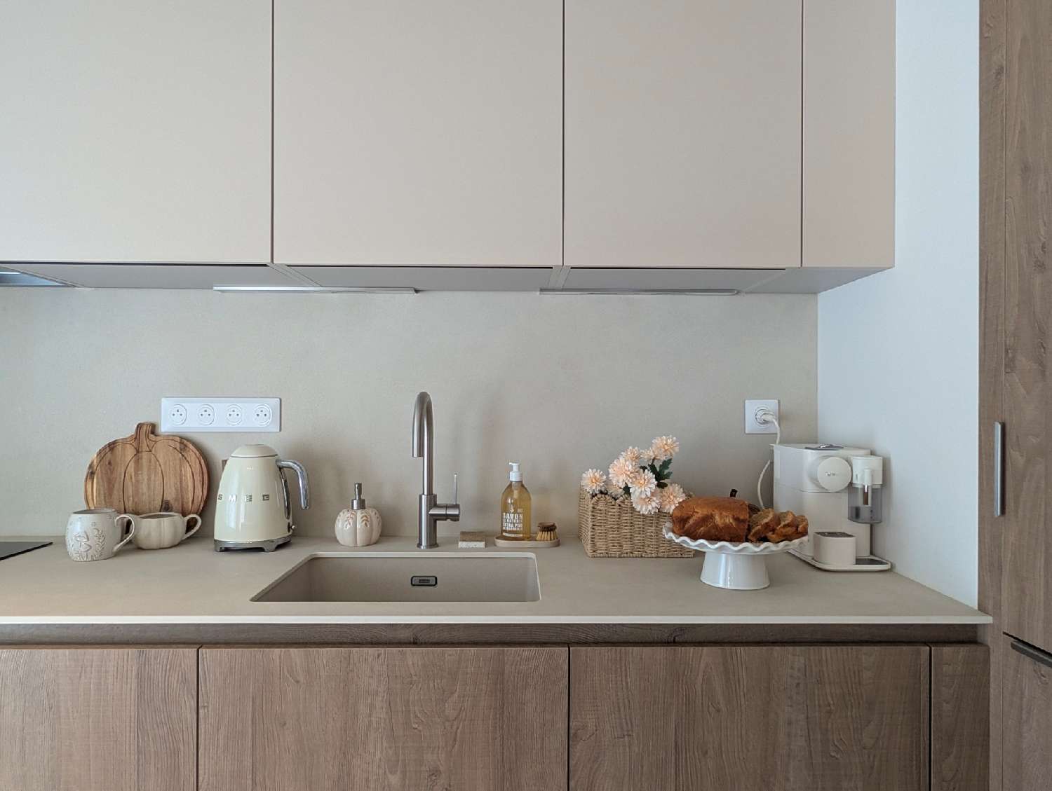 for sale apartment Blotzheim Haut-Rhin 3