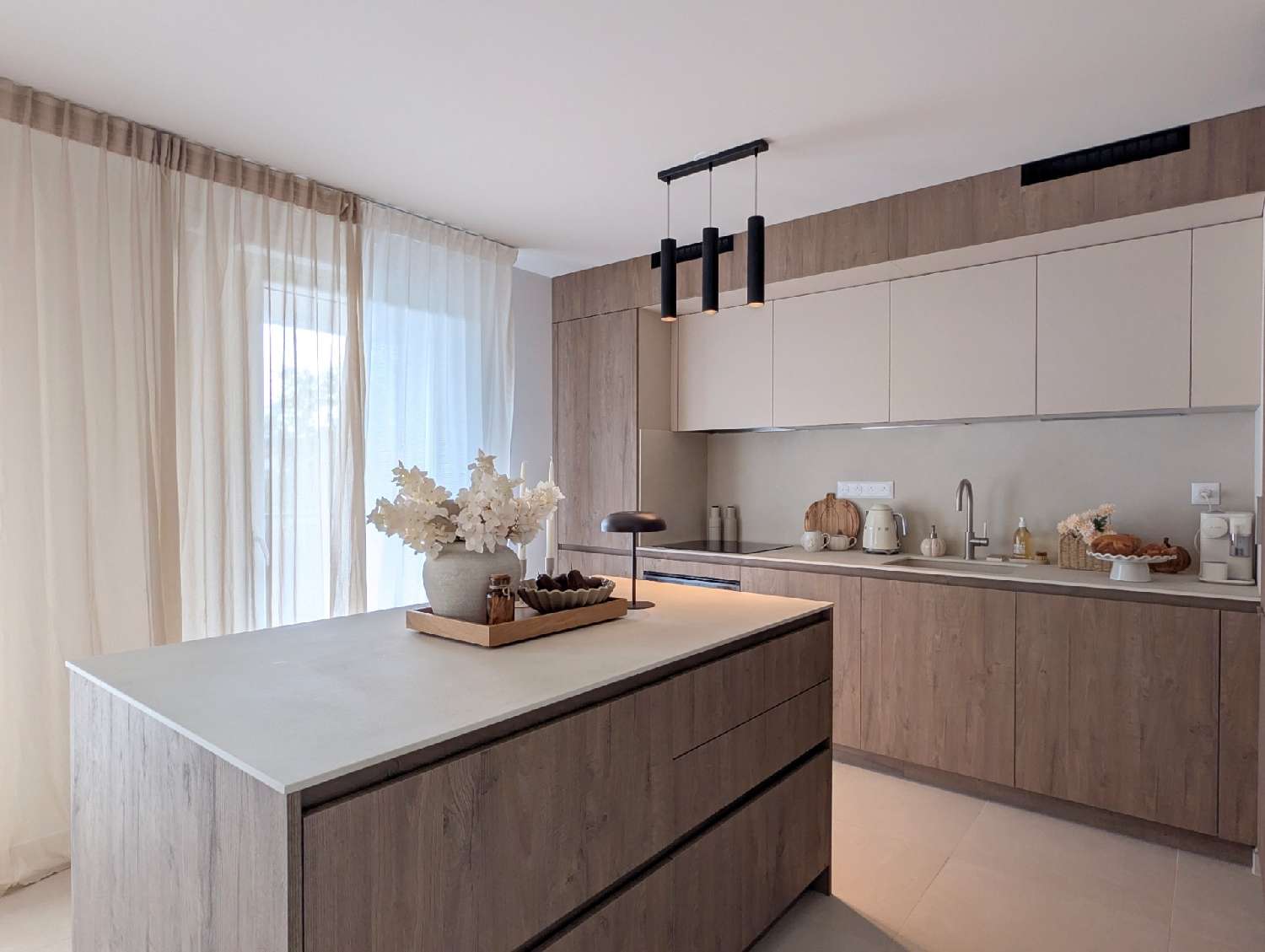 for sale apartment Blotzheim Haut-Rhin 4