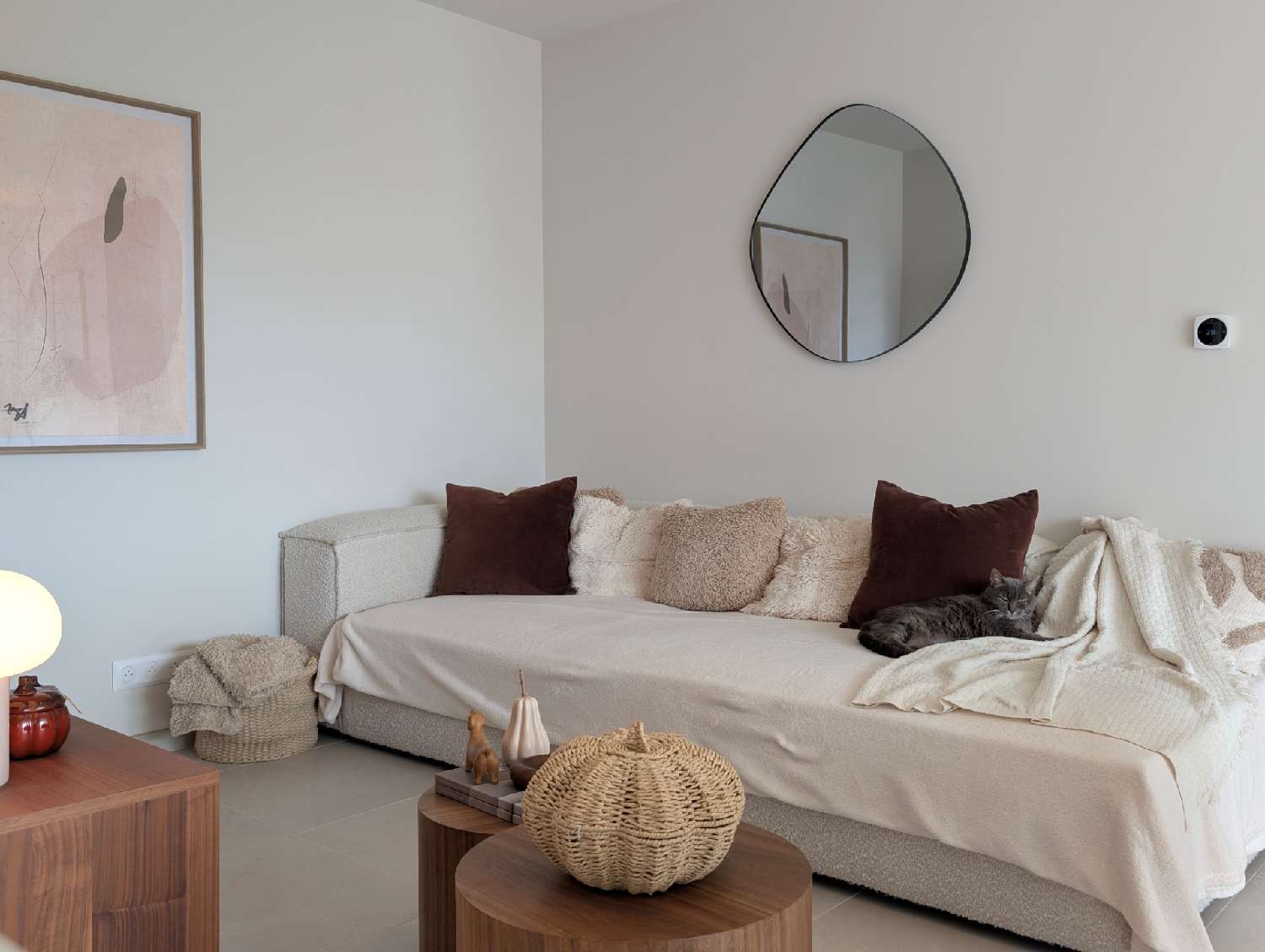 for sale apartment Blotzheim Haut-Rhin 5