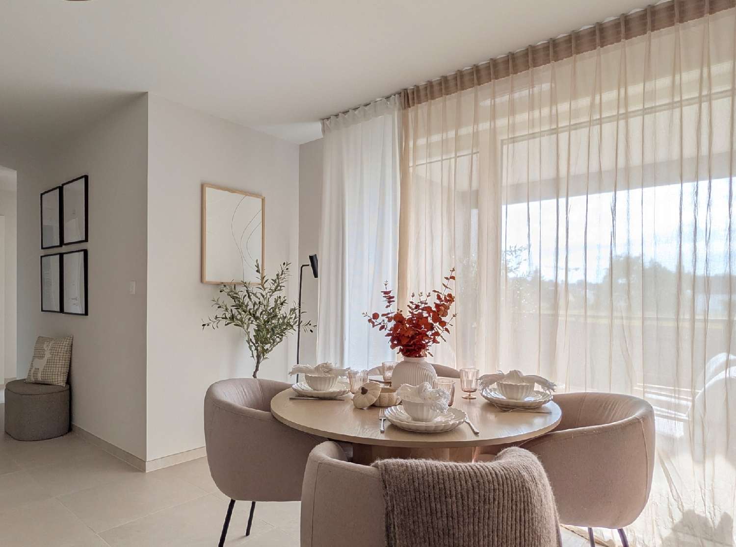 for sale apartment Blotzheim Haut-Rhin 6