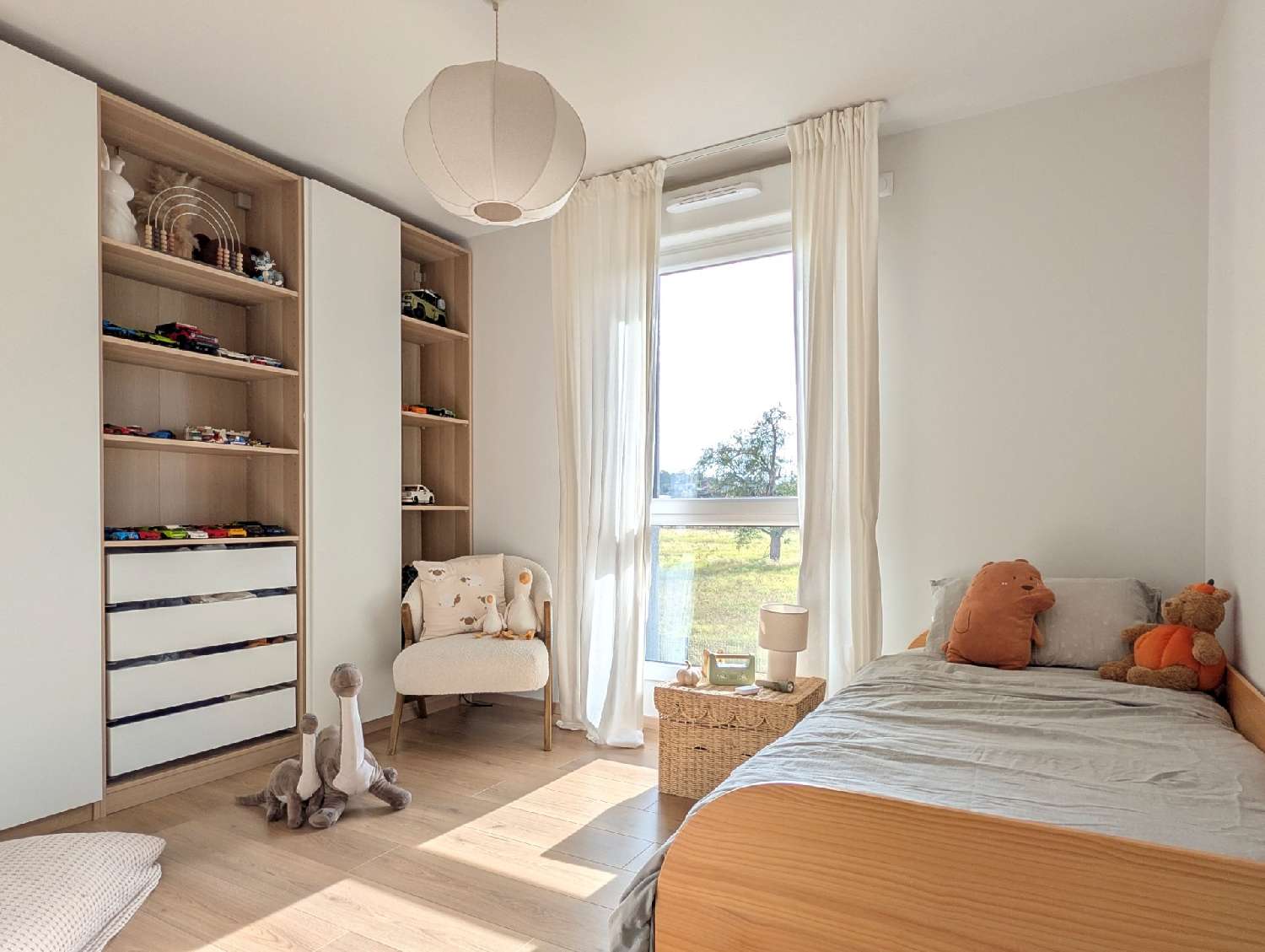 for sale apartment Blotzheim Haut-Rhin 7