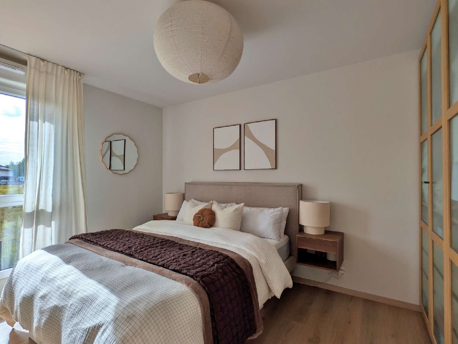 for sale apartment Blotzheim Haut-Rhin 8