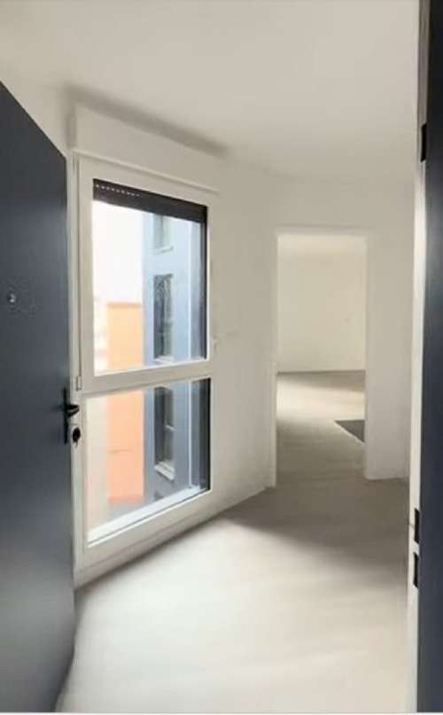 Bois-Colombes Hauts-de-Seine appartement foto 7395869