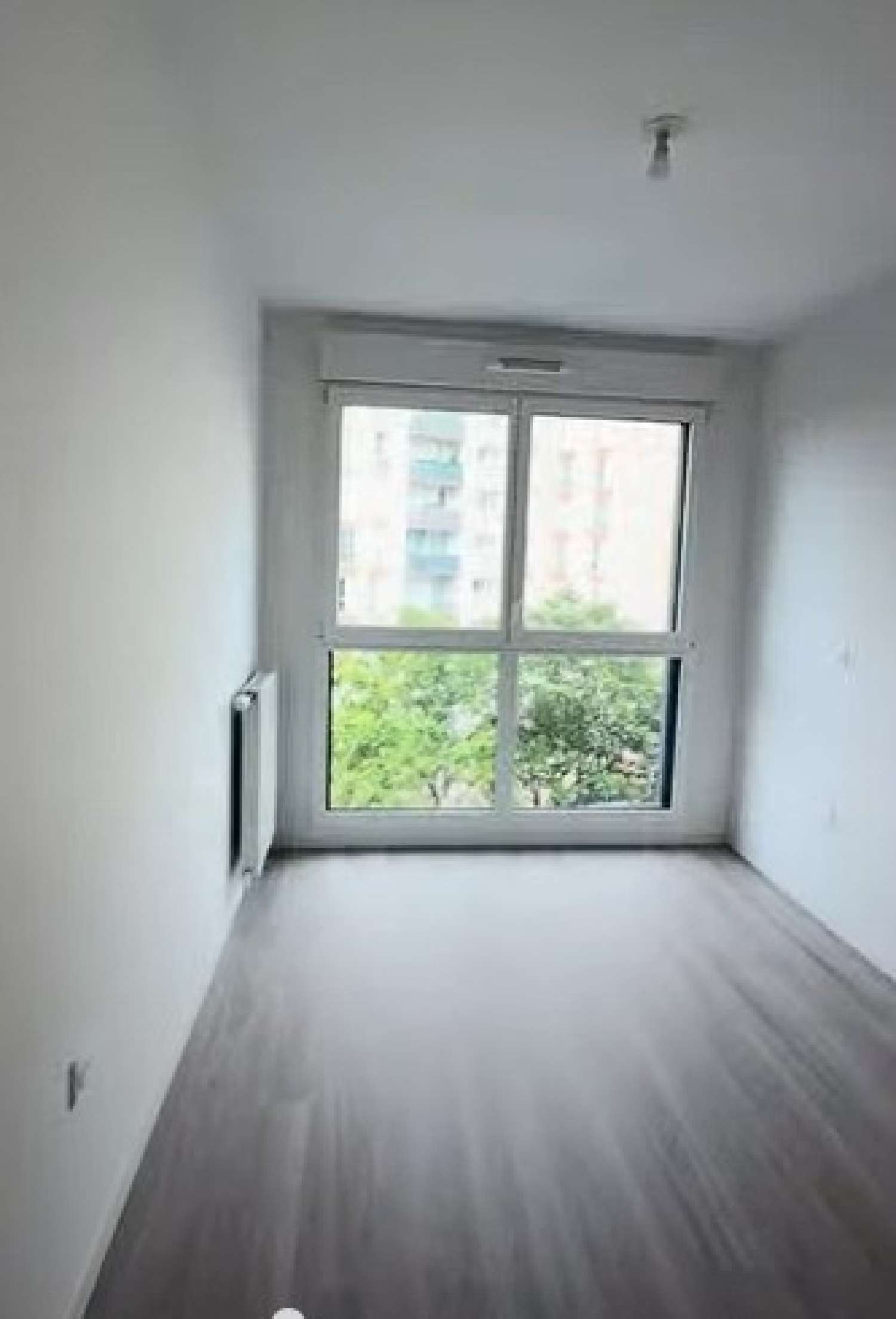  à vendre appartement Bois-Colombes Hauts-de-Seine 3