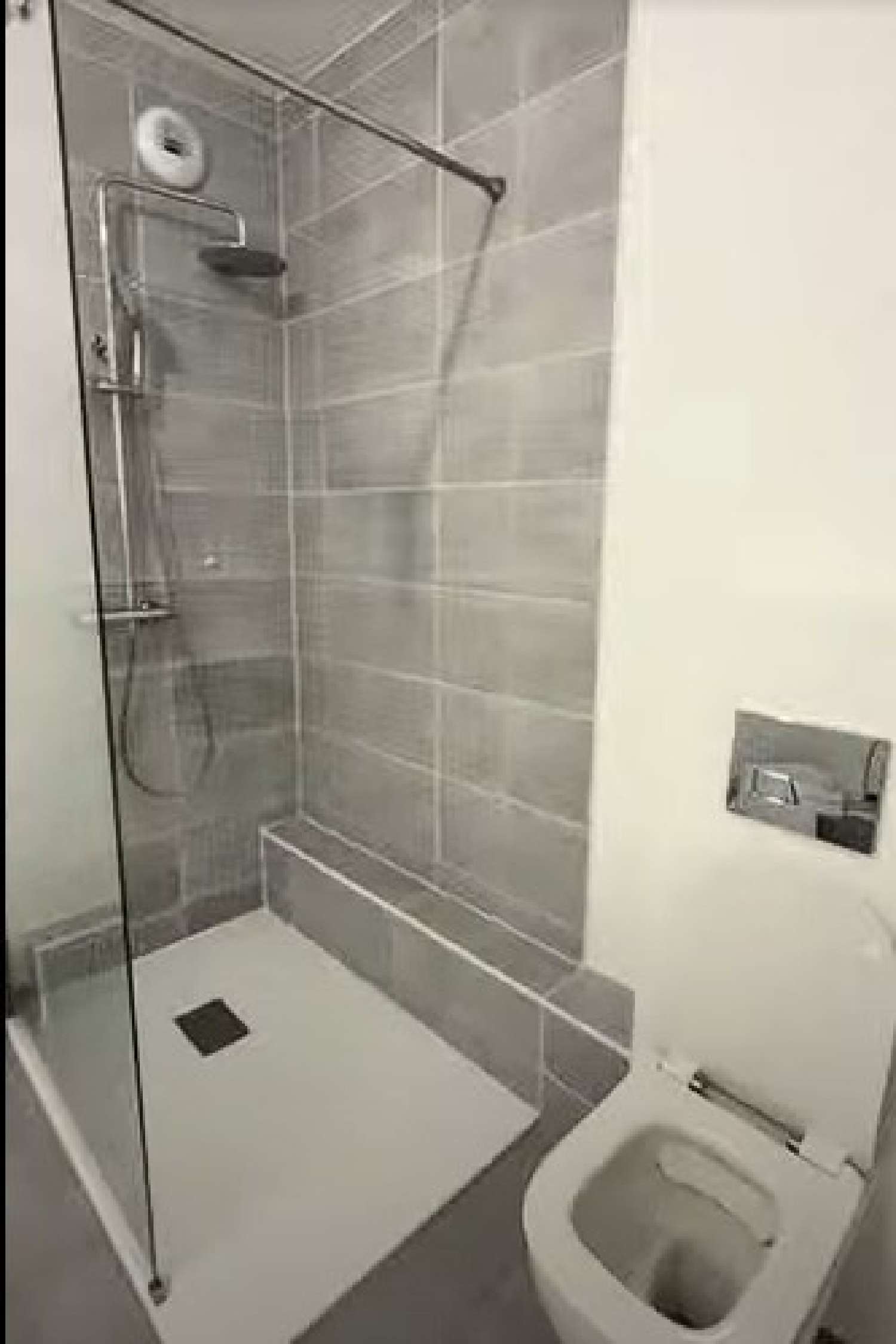 à vendre appartement Bois-Colombes Hauts-de-Seine 7