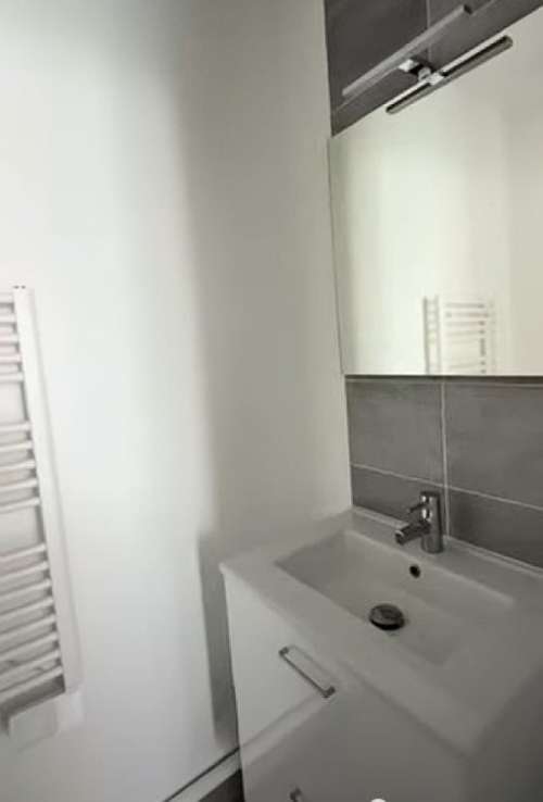 Bois-Colombes Hauts-de-Seine appartement foto 7395872