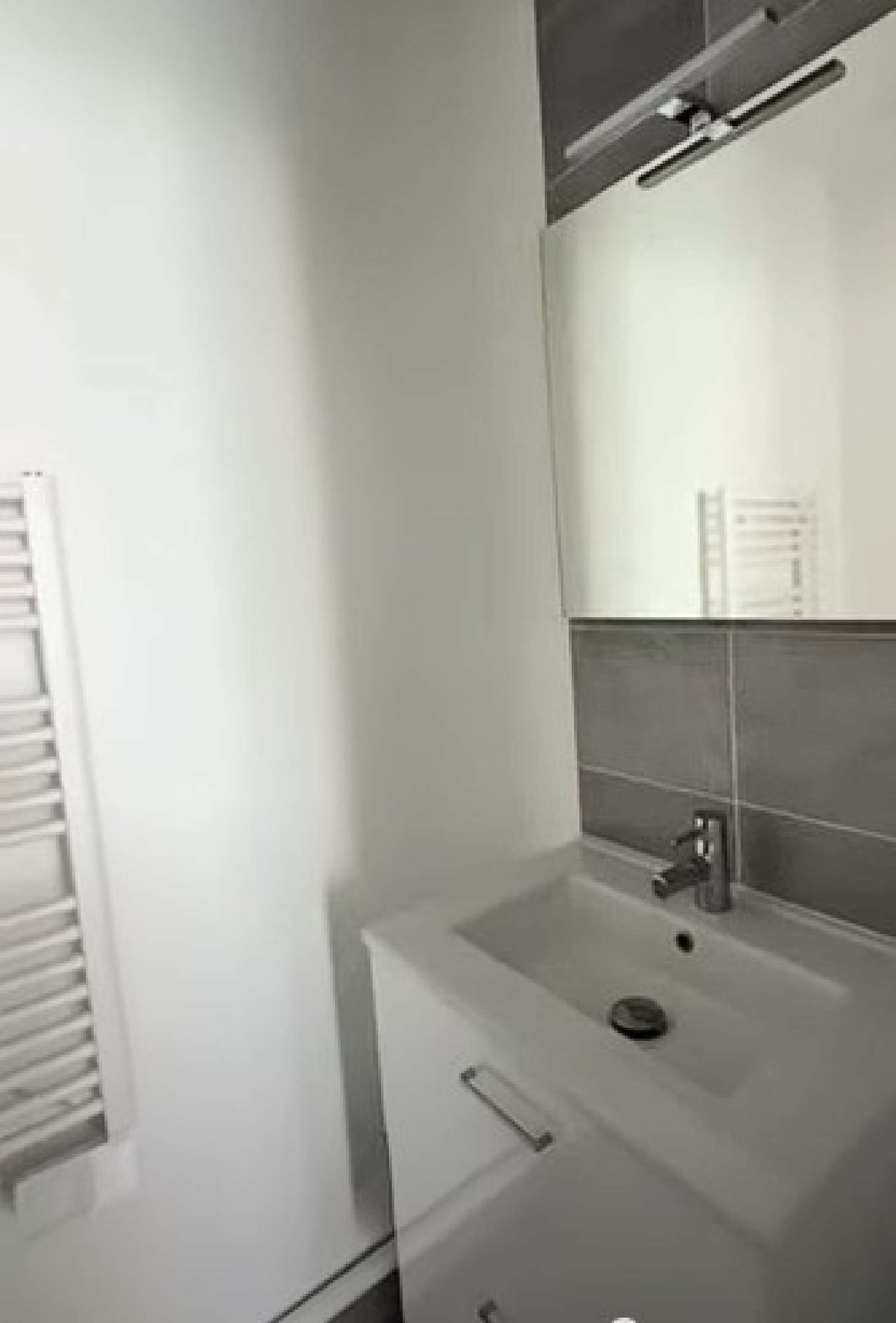 à vendre appartement Bois-Colombes Hauts-de-Seine 2