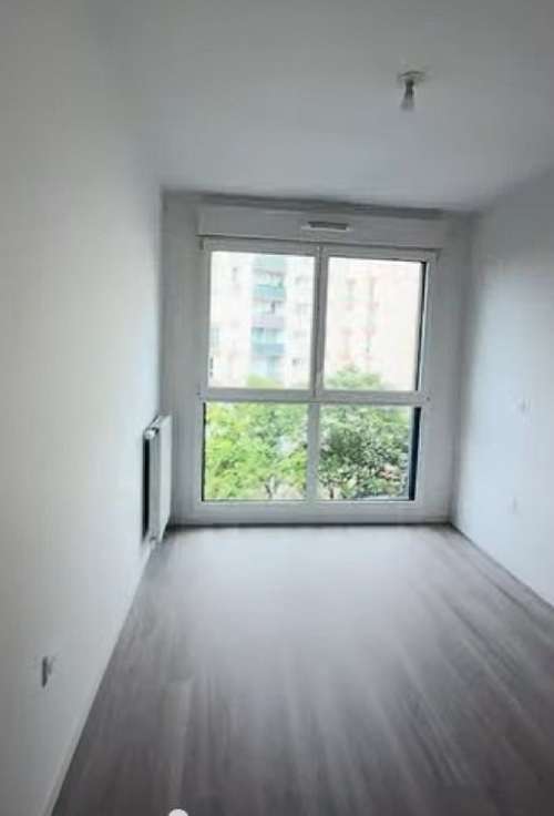 Bois-Colombes Hauts-de-Seine appartement foto 7395874