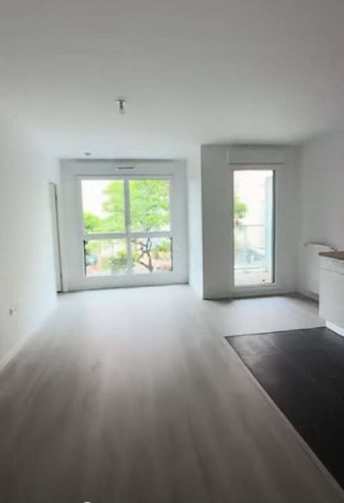 Bois-Colombes Hauts-de-Seine appartement foto 7395877