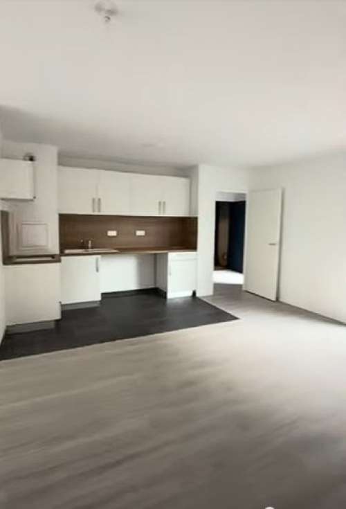 Bois-Colombes Hauts-de-Seine appartement foto 7395890