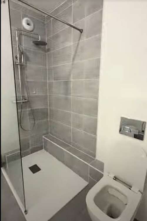 Bois-Colombes Hauts-de-Seine appartement foto 7395891