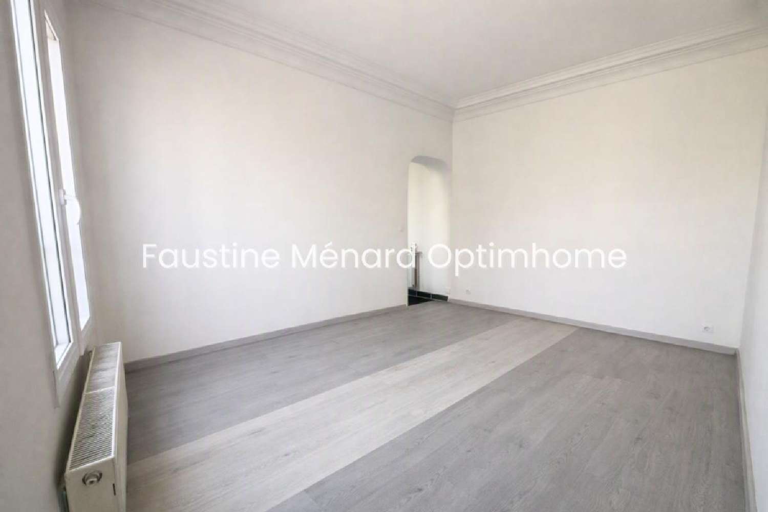  à vendre appartement Bois-Colombes Hauts-de-Seine 2