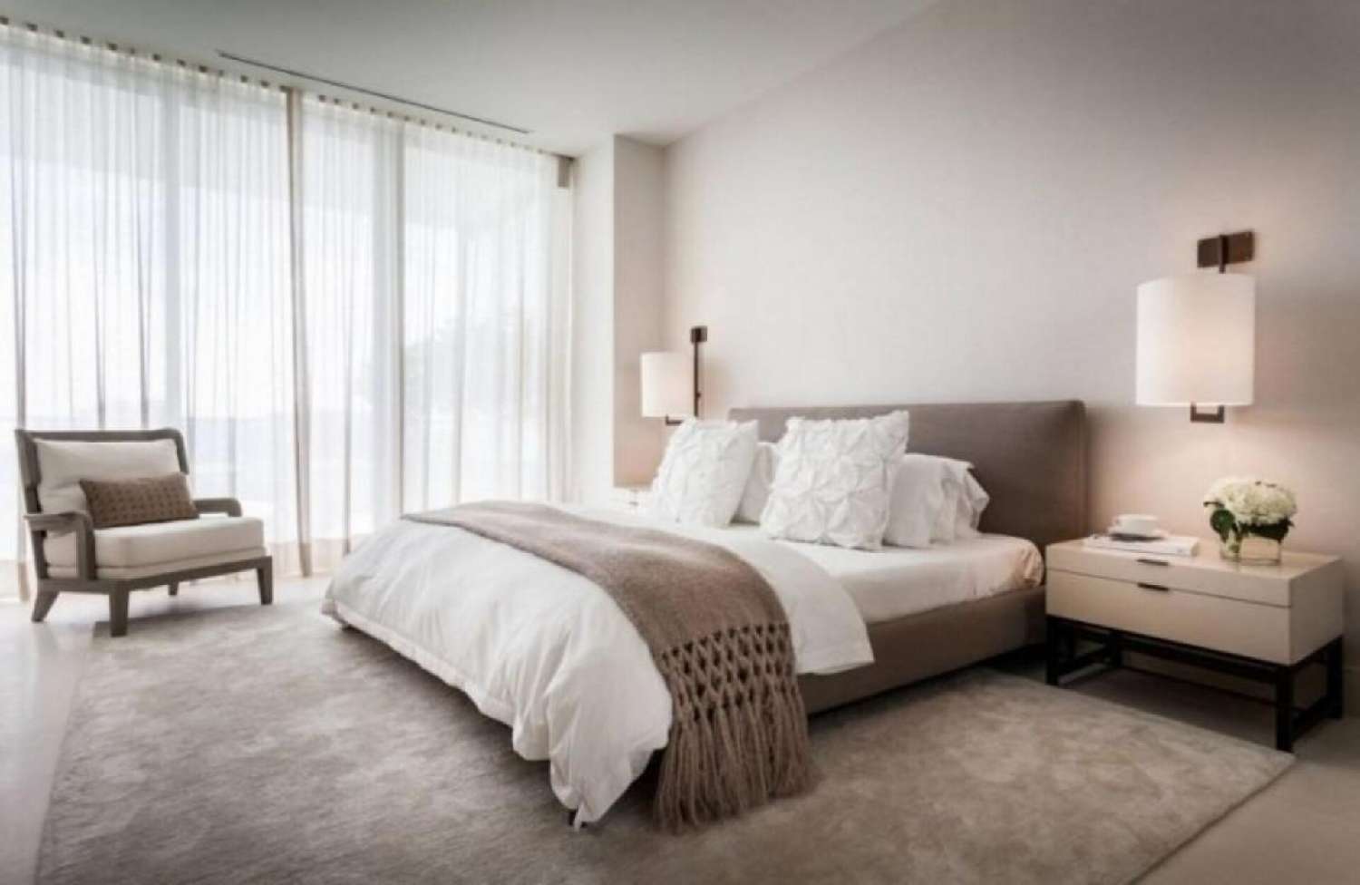 for sale apartment Bois-d'Arcy Yvelines 2