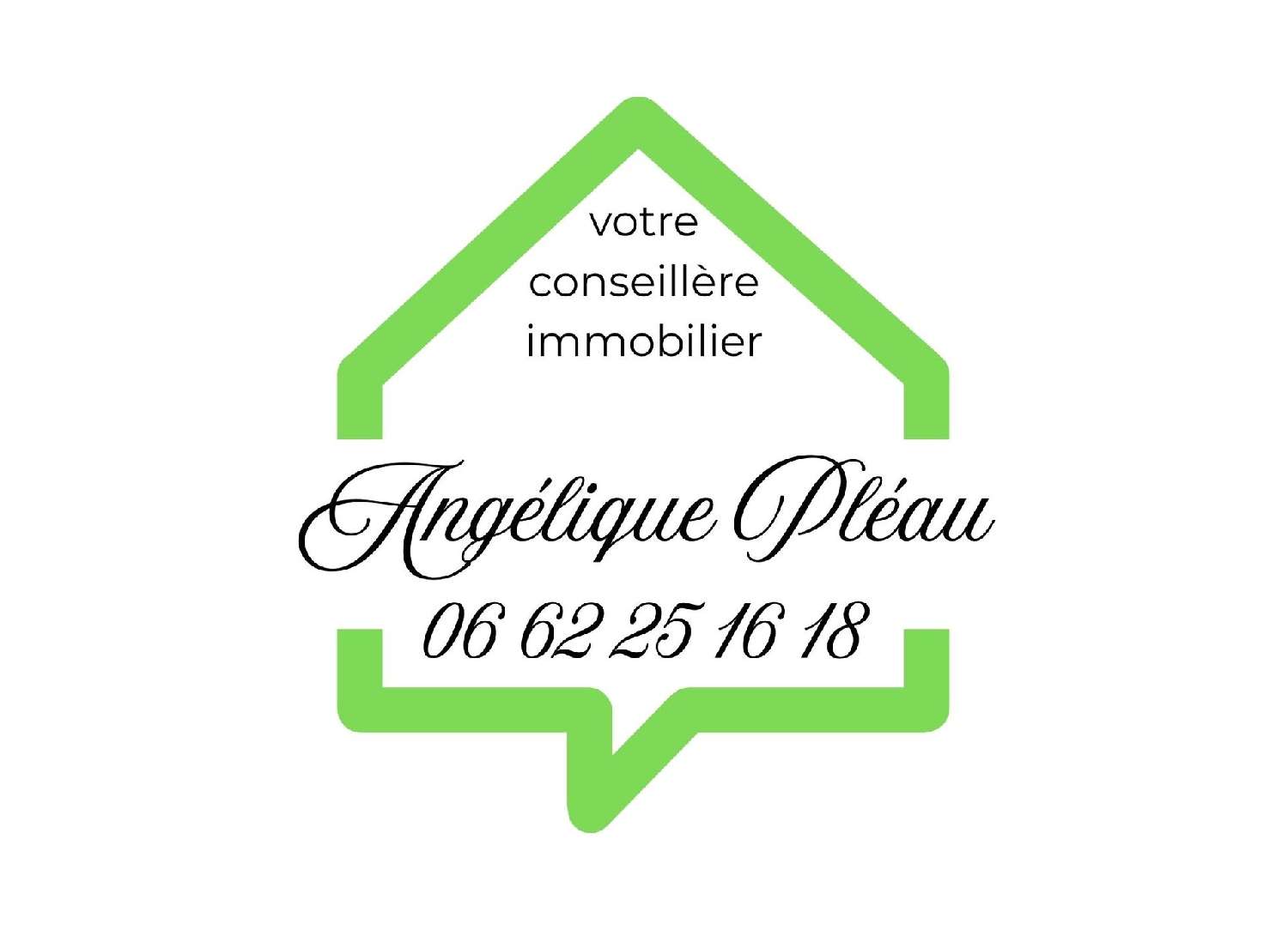 for sale apartment Bois-d'Arcy Yvelines 6