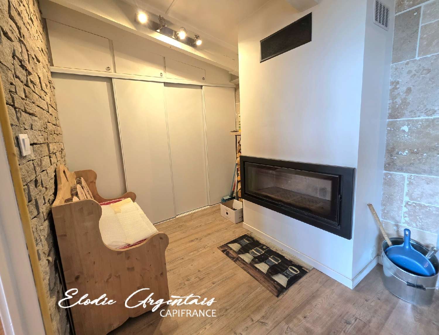 à vendre appartement Bolquère Pyrénées-Orientales 4